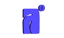 Apéro à zéro logo