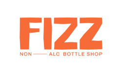 Fizz Bottle Shop logo