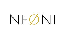 NEONI logo